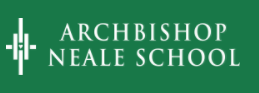 Archbishop Neale School